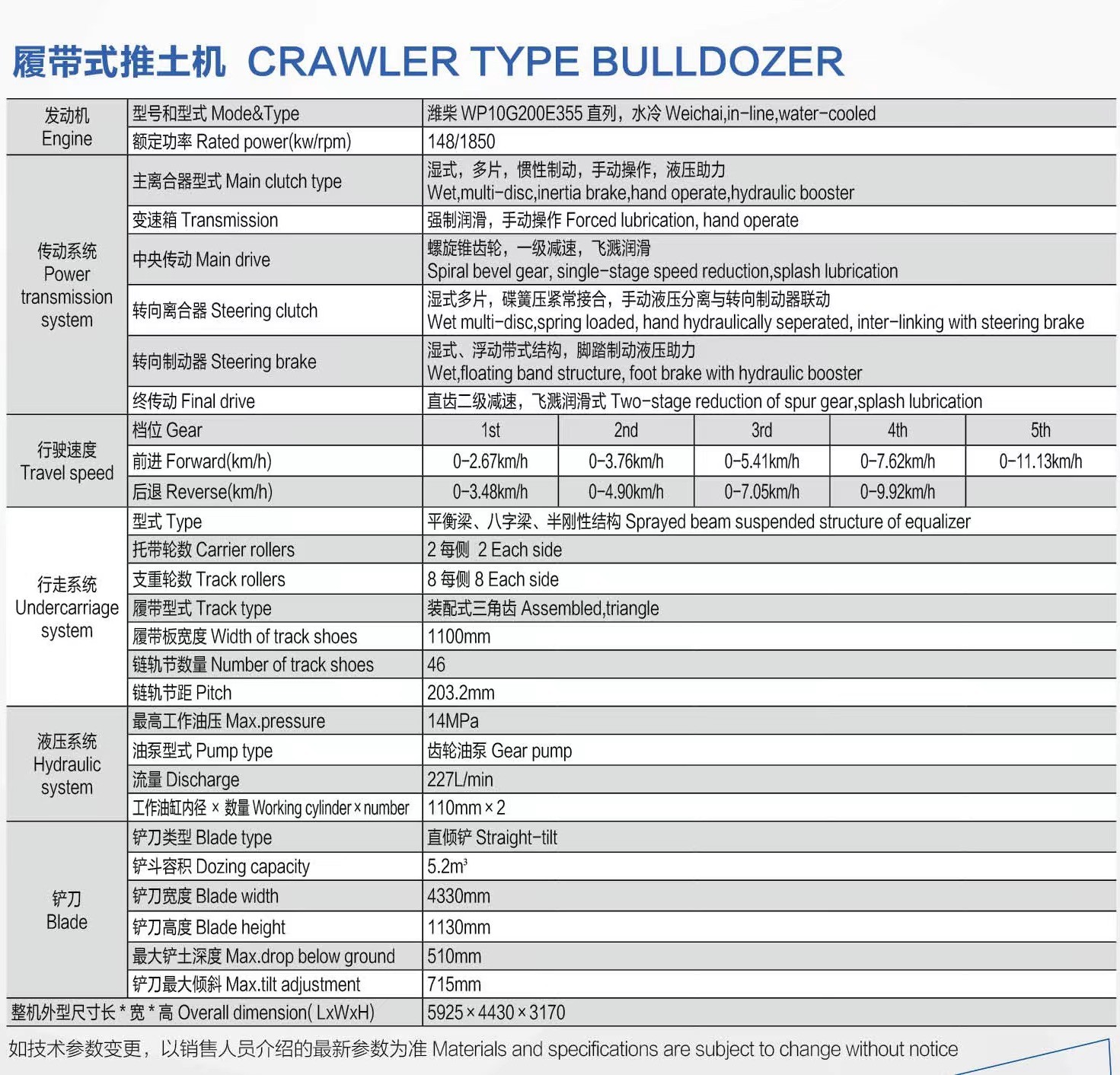 微信圖片_20220421171817.jpg